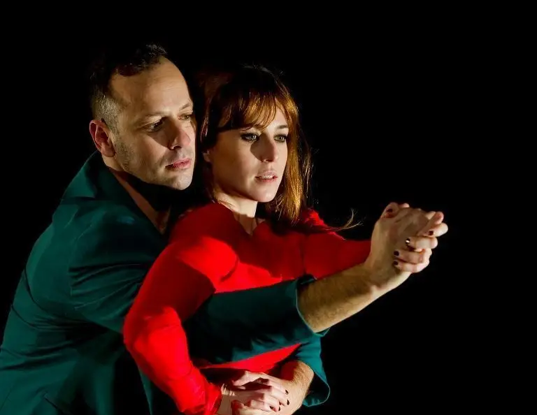 return-chevi-muraday-marta-etura