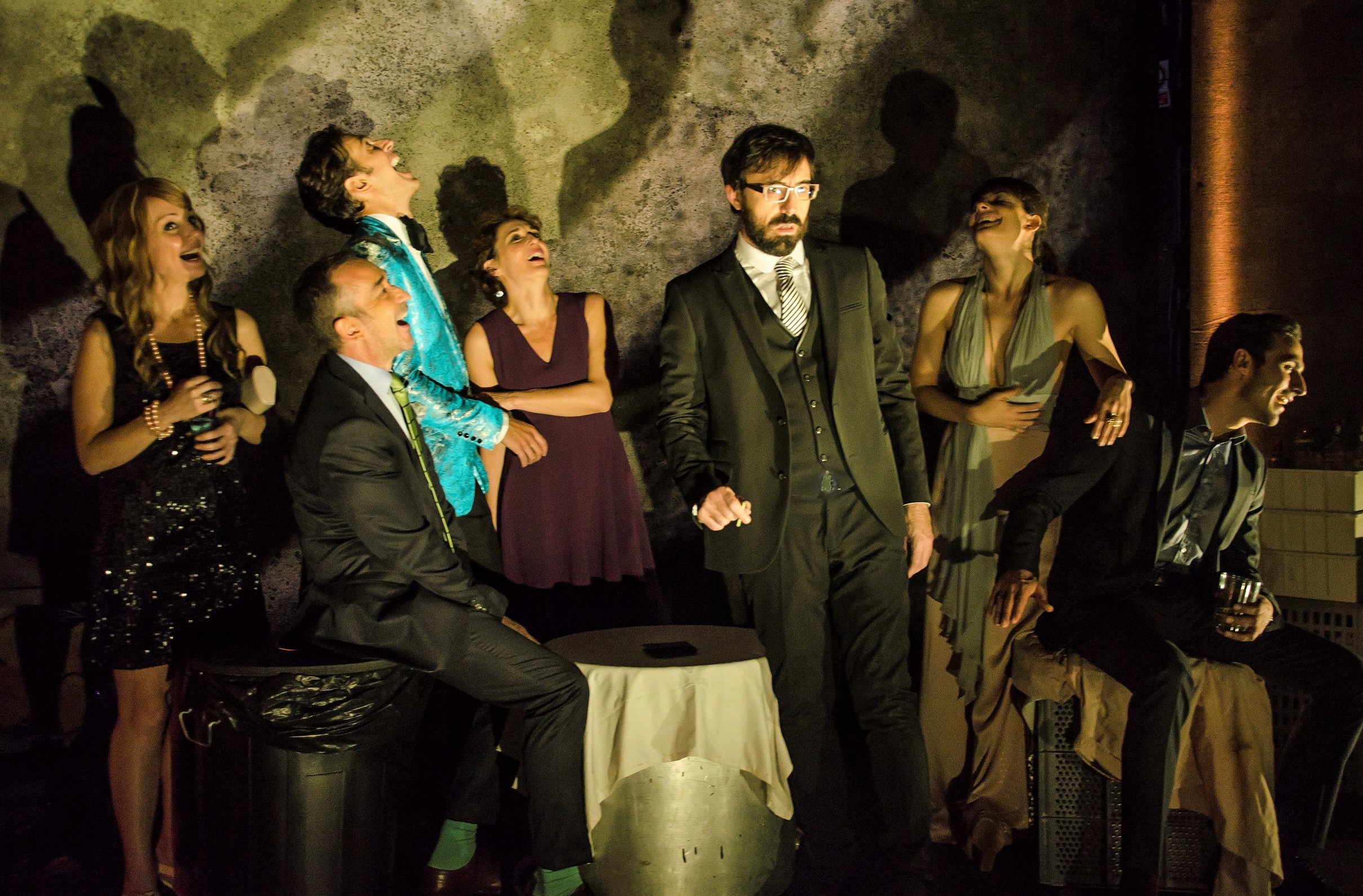 Misántropo © Eduardo Moreno_2