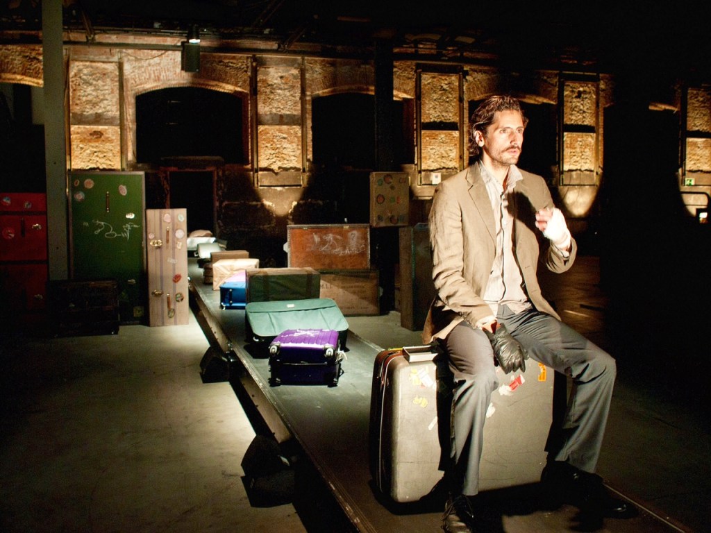 La imagen tiene un atributo ALT vacío; su nombre de archivo es un-trozo-invisible2.jpeg