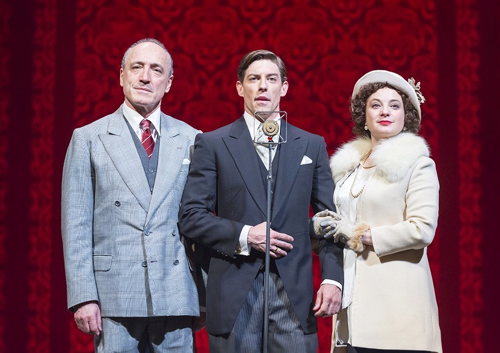 adrian-lastra-discurso-del-rey