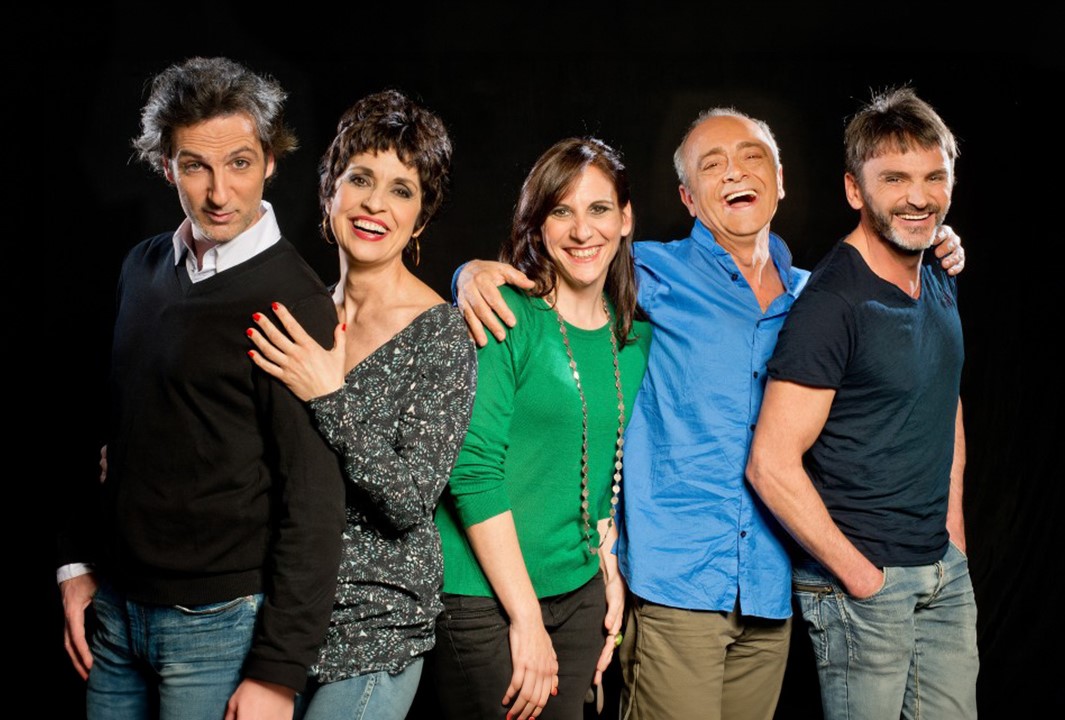 atchuusss_promo_grupo_2-900x563