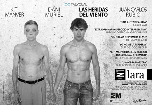 Las-heridas-del-viento