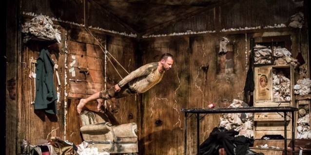 12356706_743083949157122_2833526034384139535_o