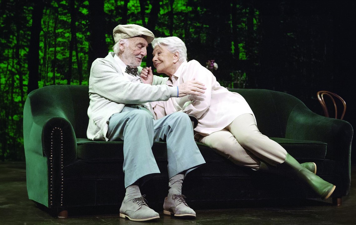 en-el-estanque-dorado-lola-herrera