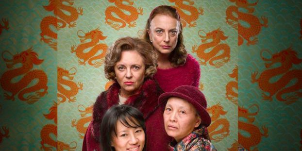 wall_big_se_or-ye-amaba-los-dragones-paco-bezerra-matadero-madrid