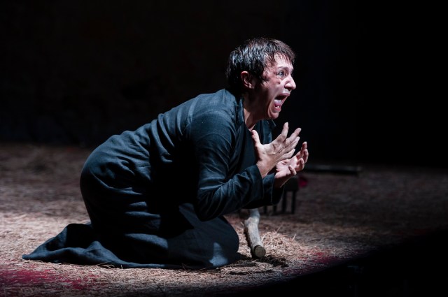 el-testamento-de-maria_07-foto-Josep-Aznar11