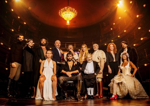 FOTO BURLADOR CORTADA