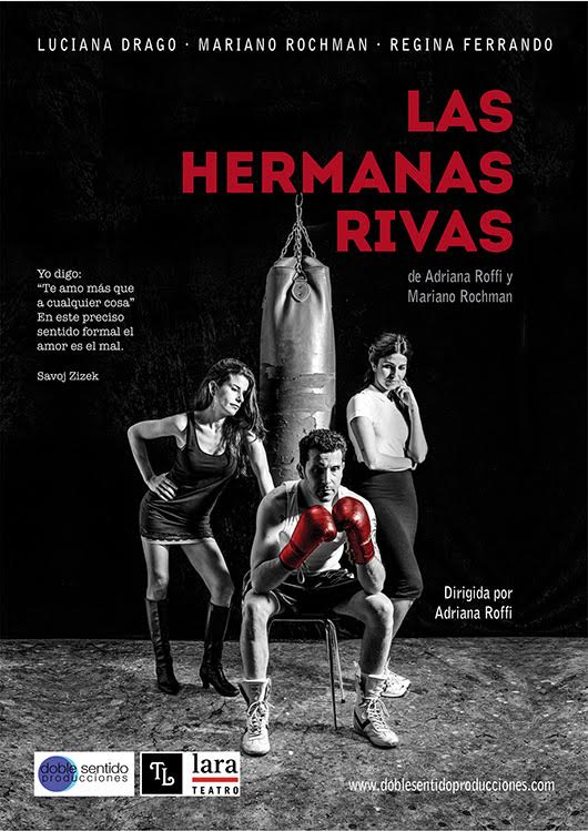 las-hermanas-rivas