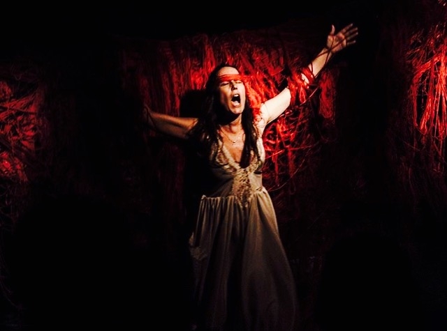 La imagen tiene un atributo ALT vacío; su nombre de archivo es miluka.jpg