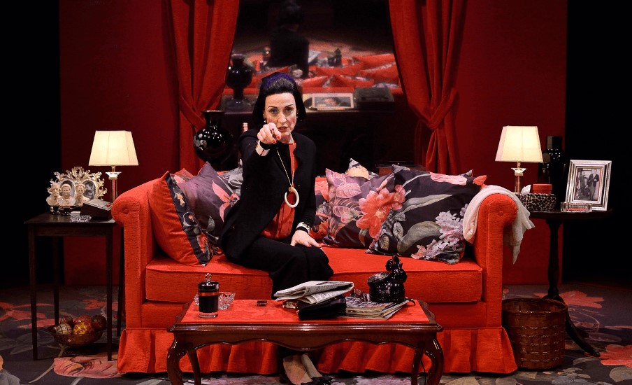 La imagen tiene un atributo ALT vacío; su nombre de archivo es al-galope-el-teatrero.jpg