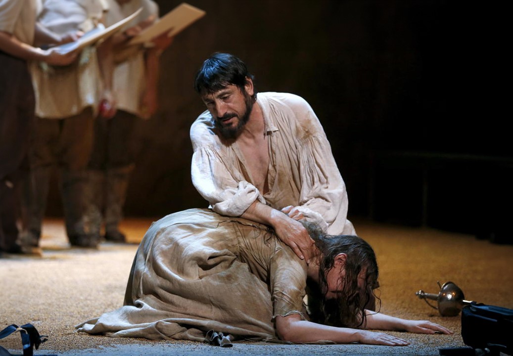 el-alcalde-de-zalamea-teatro-comedia