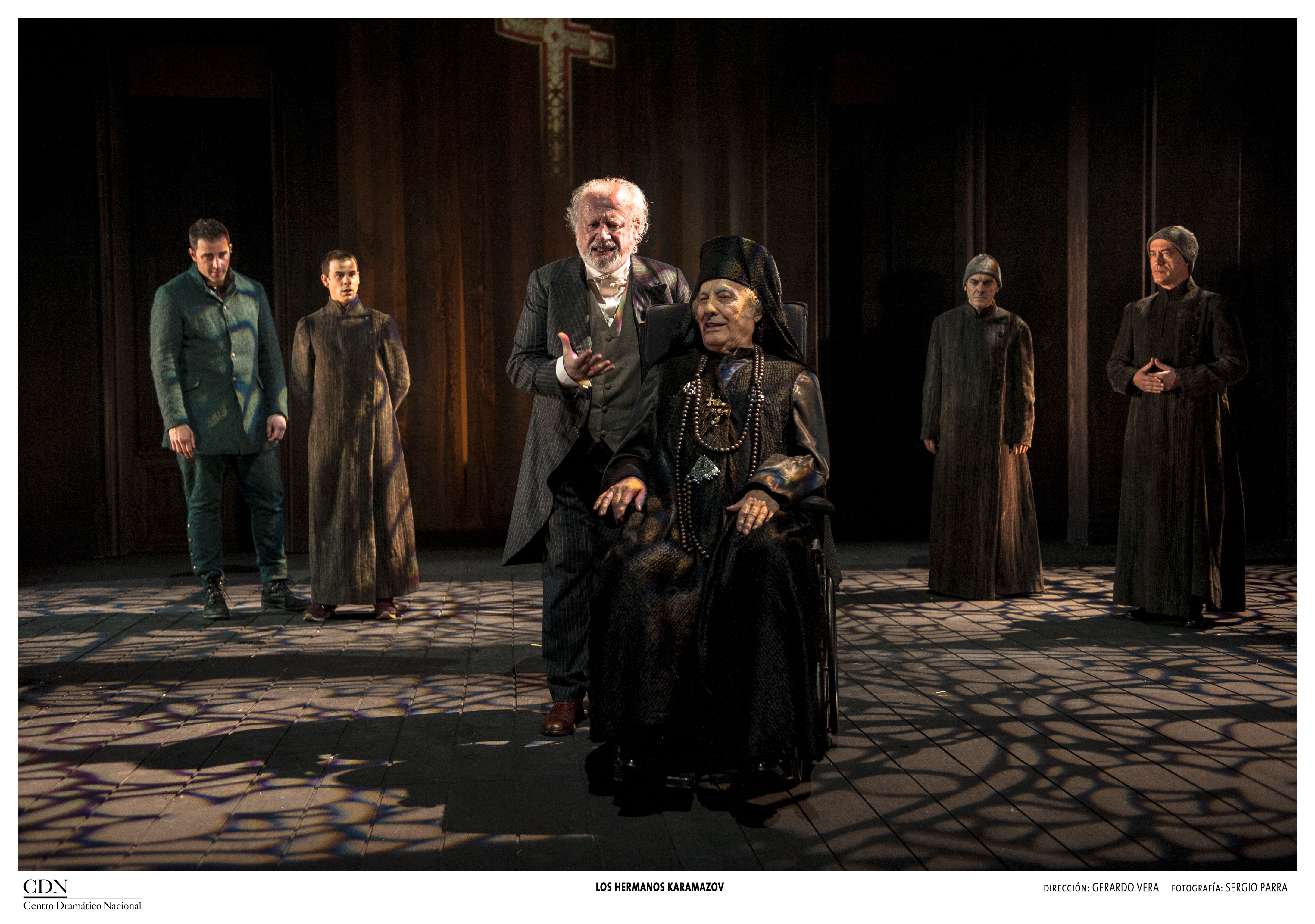 Karamazov_grupo_fotoSergioParra_011