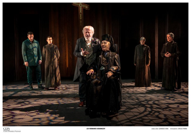 Karamazov_grupo_fotoSergioParra_011