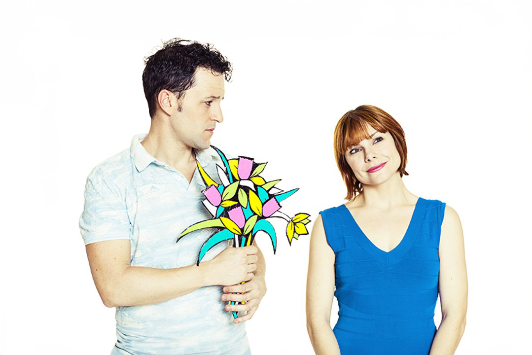 ni-castas-ni-puras-comedia