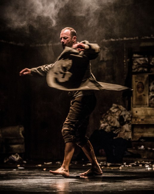 tf6yjvbbtnuubkaxbptz1thnq8yi0sd3uzquxbawn9e6r6h0j5euwj0vbrtx7gn2bw5ejis9mkfdcunhh-tncgso0hewo90kslp_4tijnetlik5k2yyubnhe-hkyx-b60qgetjo-d8d6ohynthig7ro8bqimyvcuwzfmnqkuxepu_1