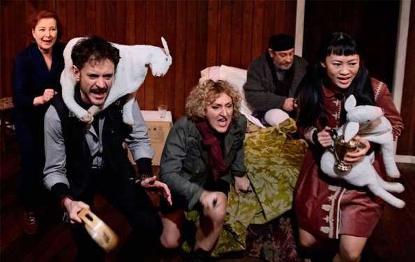 foto1_cupiello_marcosgpunto