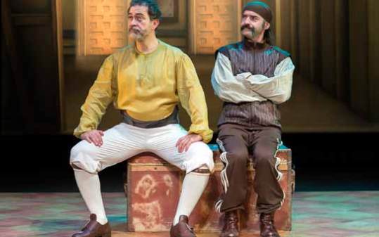 rinconete-cortadillo-xl