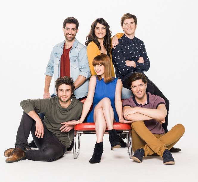 AM_ClubCapitol_2_foto_MoodStudio