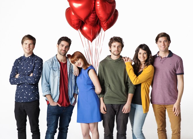 AM_ClubCapitol_3_foto_MoodStudio