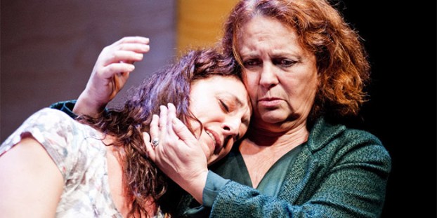 la-respiracion-fotografias-javier-naval-19988