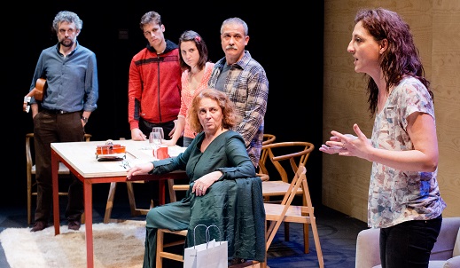 la_respiracion_escena_72