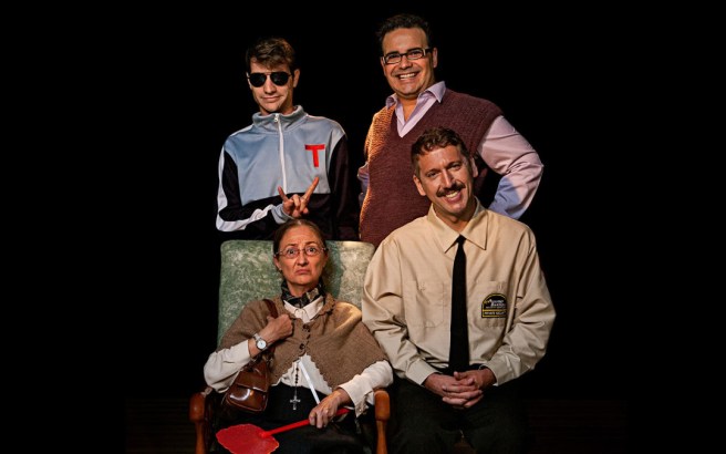 Victor-Duque-1080x675