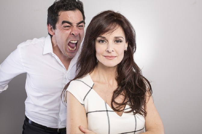 72716c_4451728733644173939e8627e33f84a3