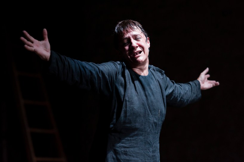 el-testamento-de-maria_06-foto-Josep-Aznar12