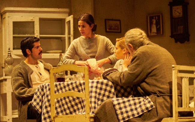 el_hermano_fotossergioparra_023