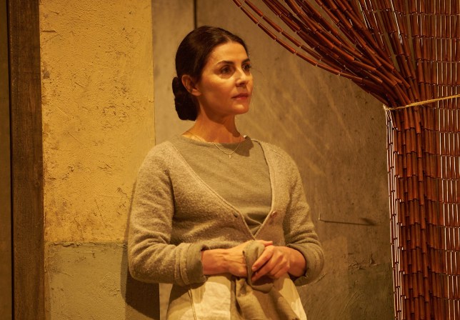 el_hermano_fotossergioparra_027 (1)