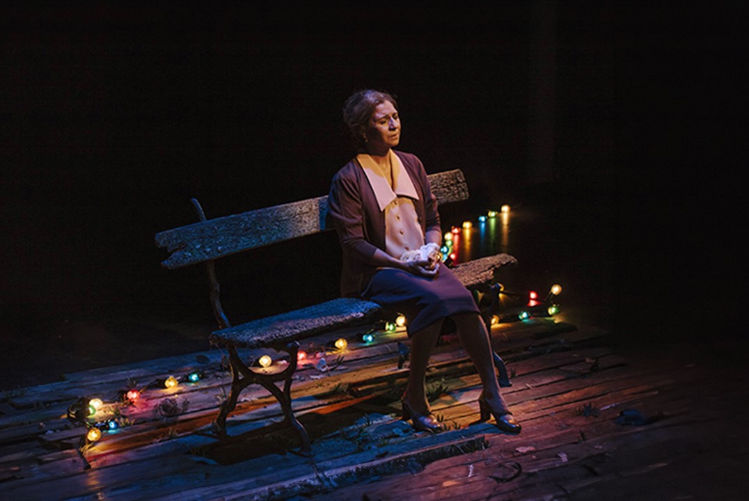 lolita-plaza-diamante-teatro