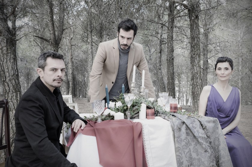 promo_veneno_ratones1