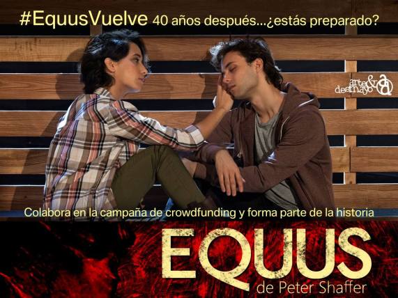 12375128_1145161758830712_9212927475305619272_o