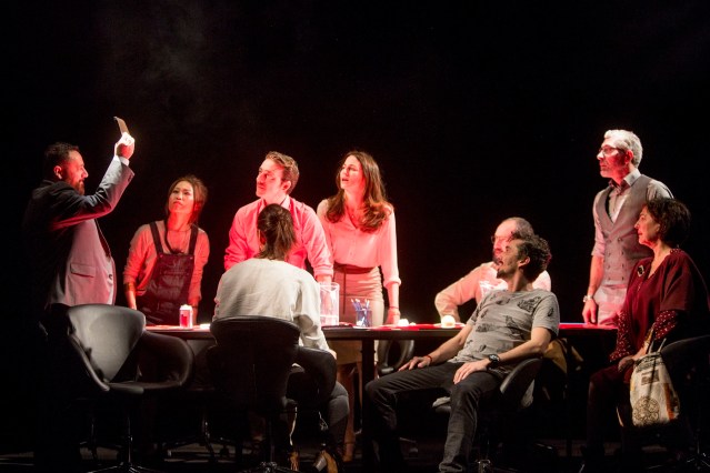 eljurado_471luiscastillafotografia