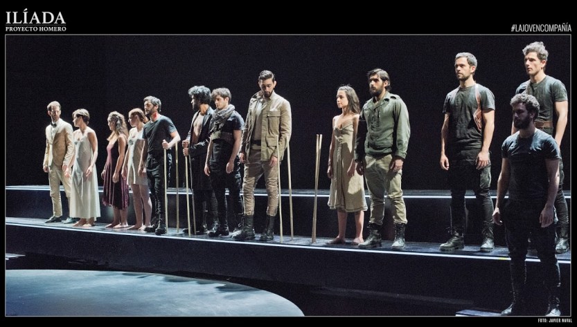 iliada_proyecto_homero_02