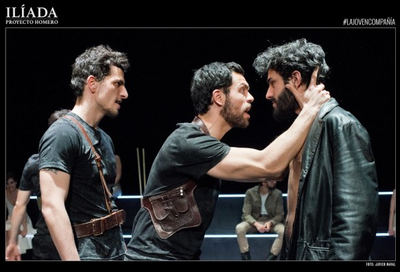 iliada_proyecto_homero_29