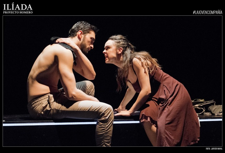 iliada_proyecto_homero_59