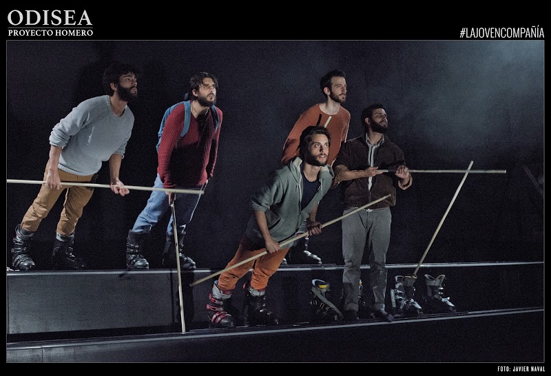 odisea_proyecto_homero_03