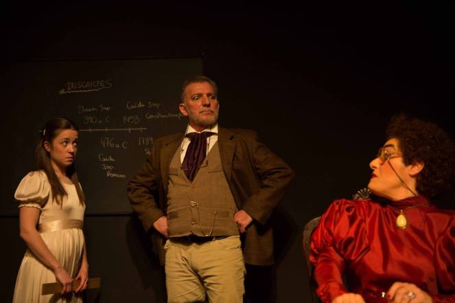 12888605_1138465819519576_4483525333607741550_o