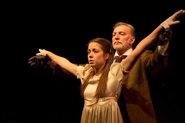 13062918_1152254841474007_6672730378709943186_o