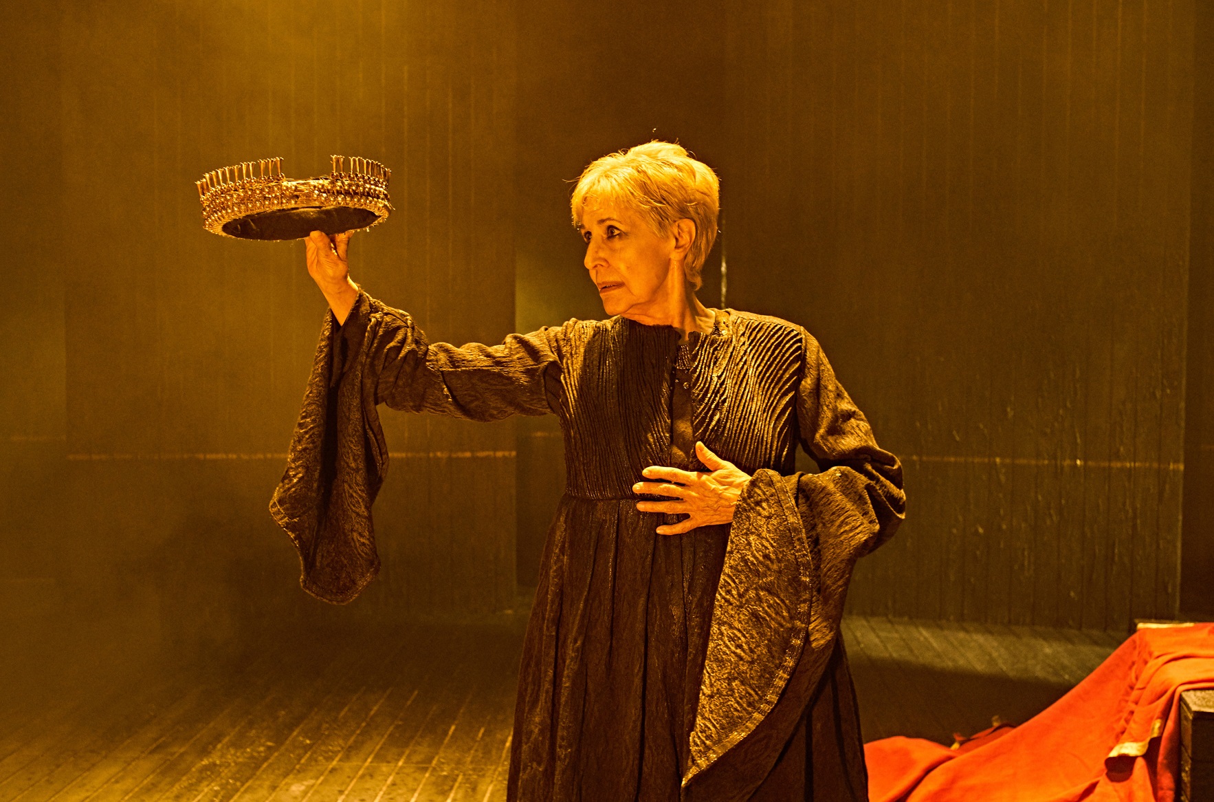 Reina-Juana-Foto-Sergio-Parra1 (2)