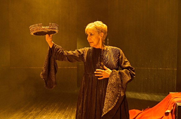 Reina-Juana-Foto-Sergio-Parra1 (2)