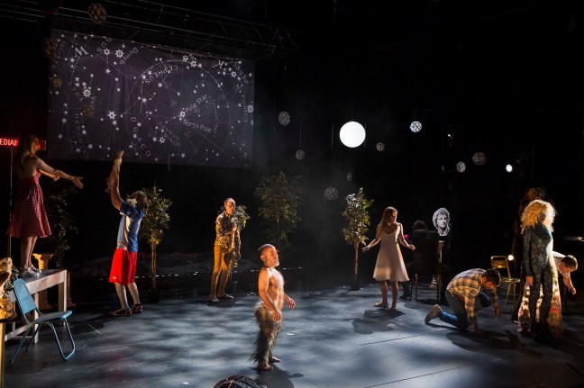 sueno-de-una-noche-de-verano_elisa-abion-9