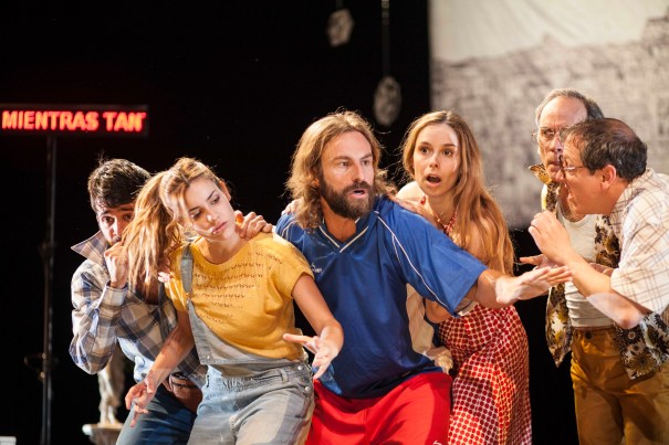 sueno-de-una-noche-de-verano_elisa-abioon-4