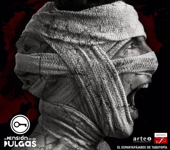 13062909_1722624037986618_2398333357318104663_o