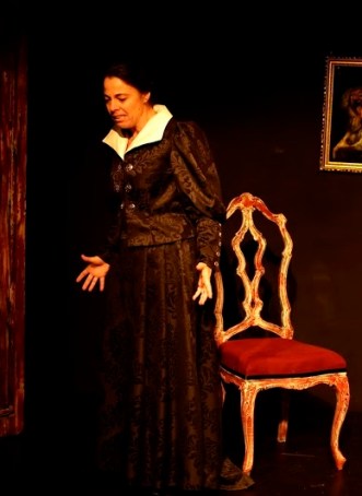 418d6c69-a7f9-4435-82e5-87326e20b394