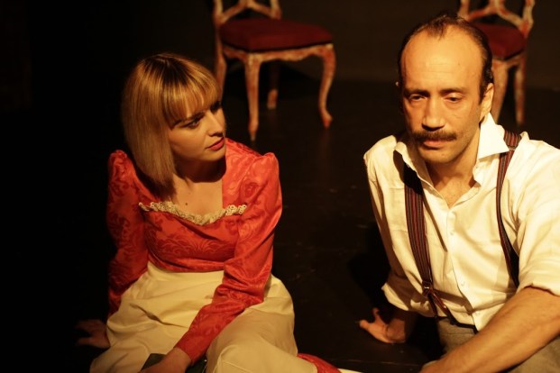 f5021454-02bc-4d78-886e-664cb5ebe294