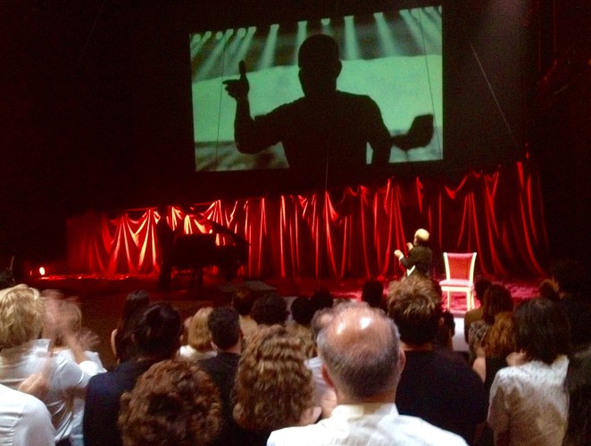 HOMENAJE PANDUR 1.JPG