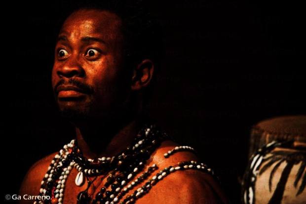 10574480_688365301238954_4677069417153571817_n