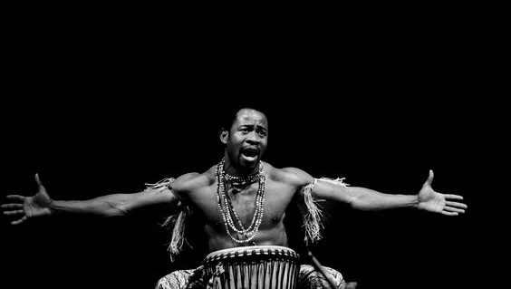 11891177_903724983036317_6054409499390953771_n